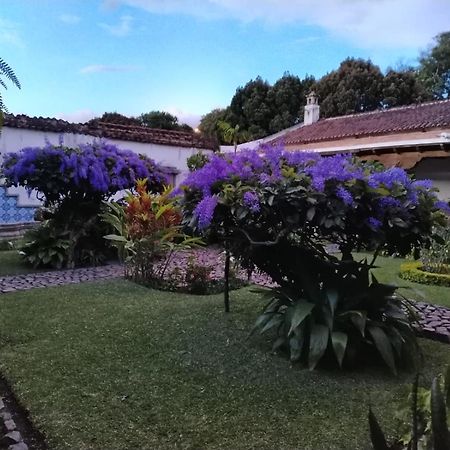 Hostal San Nicolas Antigua Εξωτερικό φωτογραφία